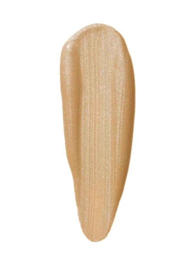 elf Halo Glow Liquid Filter Medium 3.5 - Image 2